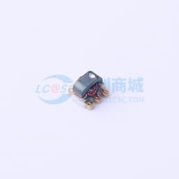 HT-TC4-1T+缩略图