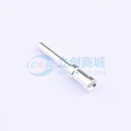T2030001040-000缩略图