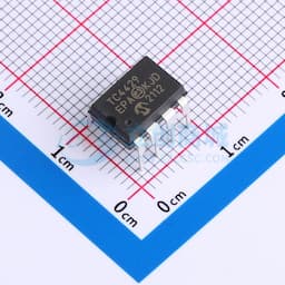 TC4429EPA缩略图
