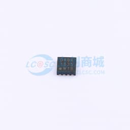 MCP14700T-E/MF缩略图