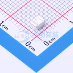 贴片式红外发射管缩略图