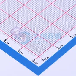 红外发射管缩略图