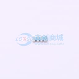 10kΩ ±0.25%缩略图