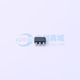 MX5114E缩略图