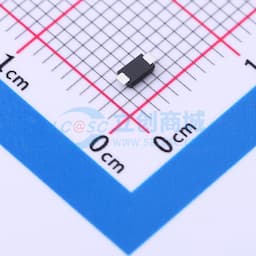 RBR2MM40BTR缩略图