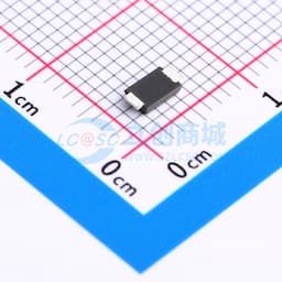 RSX205LAM30TR缩略图