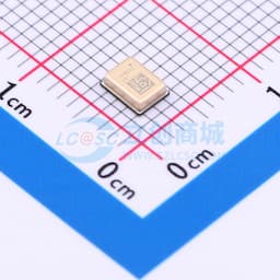 1.62V~3.6V26dB缩略图