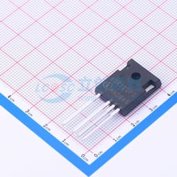 IPZA60R120P7缩略图