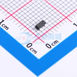 DTB123YCHZGT116缩略图