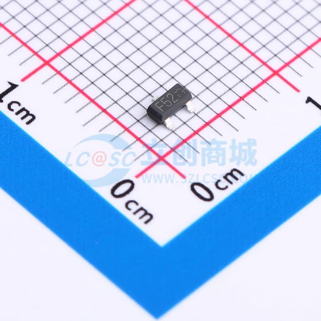 DTB123YCHZGT116实物图