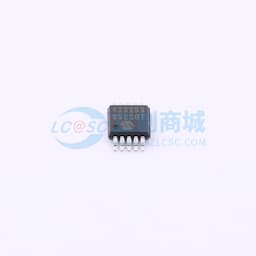 MCP4232-503E/UN缩略图