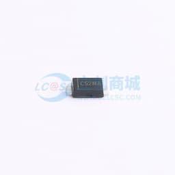 AL5809-50QP1-7缩略图