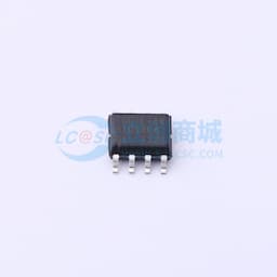 ZSC31014 数字输出传感器 信号调节器缩略图