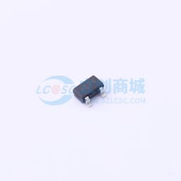 MCP1702T-1502E/CB缩略图