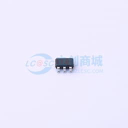 MX5114T缩略图