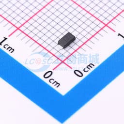 RBR1MM60ATFTR缩略图