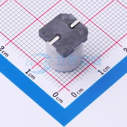 220uF ±20% 50V缩略图
