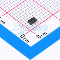 RBR3MM40ATFTR缩略图