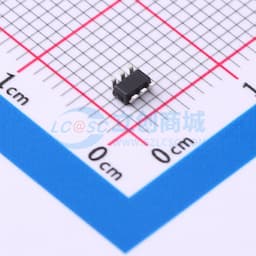 CDM10VD缩略图
