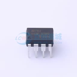 IR2183PBF 【插件】缩略图