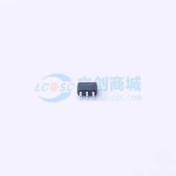 双向零漂移、低或高端电流检测的电压输出型电流分流监测器缩略图