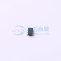 CDM10VD缩略图