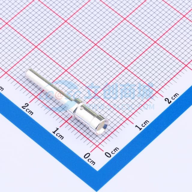 T2030001040-000实物图