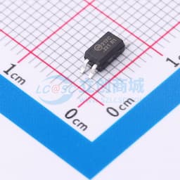 DC输入 隔离电压(rms):3750V缩略图