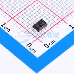 RSX201LAM30TR缩略图