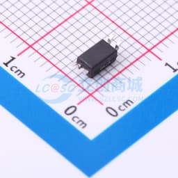 DC输入 隔离电压(rms):3750V缩略图