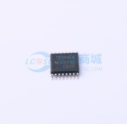 TSC2046EQPWRQ1缩略图