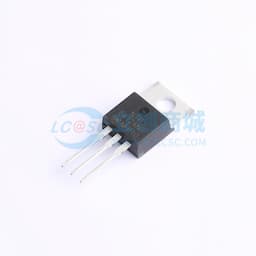 NTP6412ANG缩略图