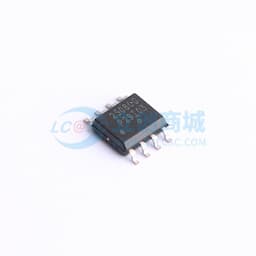 NV25080DWHFT3G缩略图