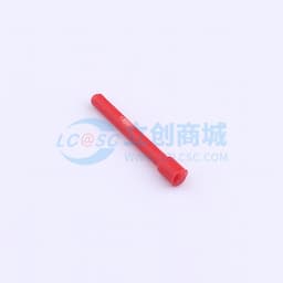 0413-204-2005缩略图