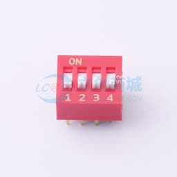 NDS-04-V缩略图