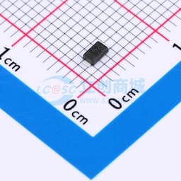 RB070MM-30TFTR缩略图