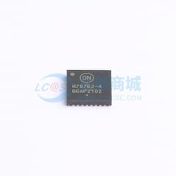 NCV78763MW4AR2G缩略图