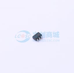 TPS22941DCKR缩略图