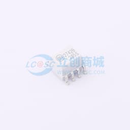 DC输入 隔离电压(rms):2500V缩略图