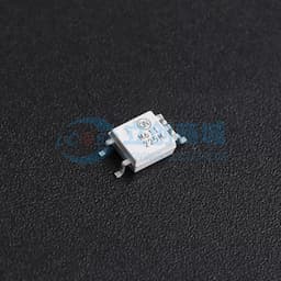 FODM611R2缩略图
