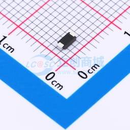 RB070MM-30TFTR缩略图