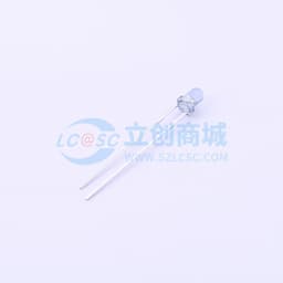 红外发射管缩略图