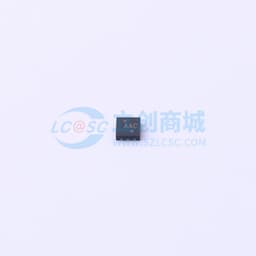 NLX1G74MUTCG缩略图