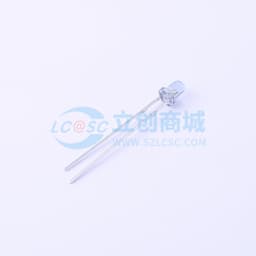 红外发射管缩略图