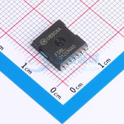 FDBL0120N40缩略图