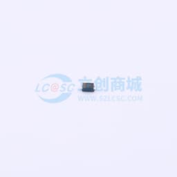 BAR5002VH6327XTSA1缩略图