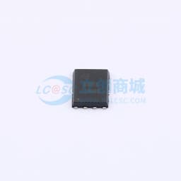HSBA0903缩略图