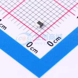 NTCS0805E3104SMT缩略图