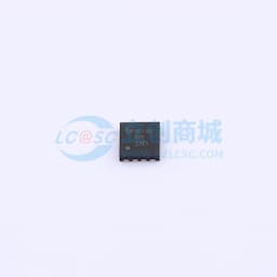 FPF2701MPX缩略图