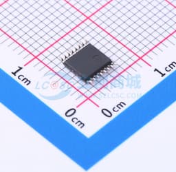 TSC2046EQPWRQ1缩略图